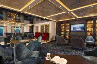 Carnival - Library.jpg